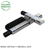 product-200-200